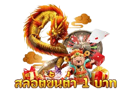 user99 ยืนหนึ่งเรื่องบริการ ดูแลสมาชิกทุกระดับประทับใจตลอด 24 ชม.
